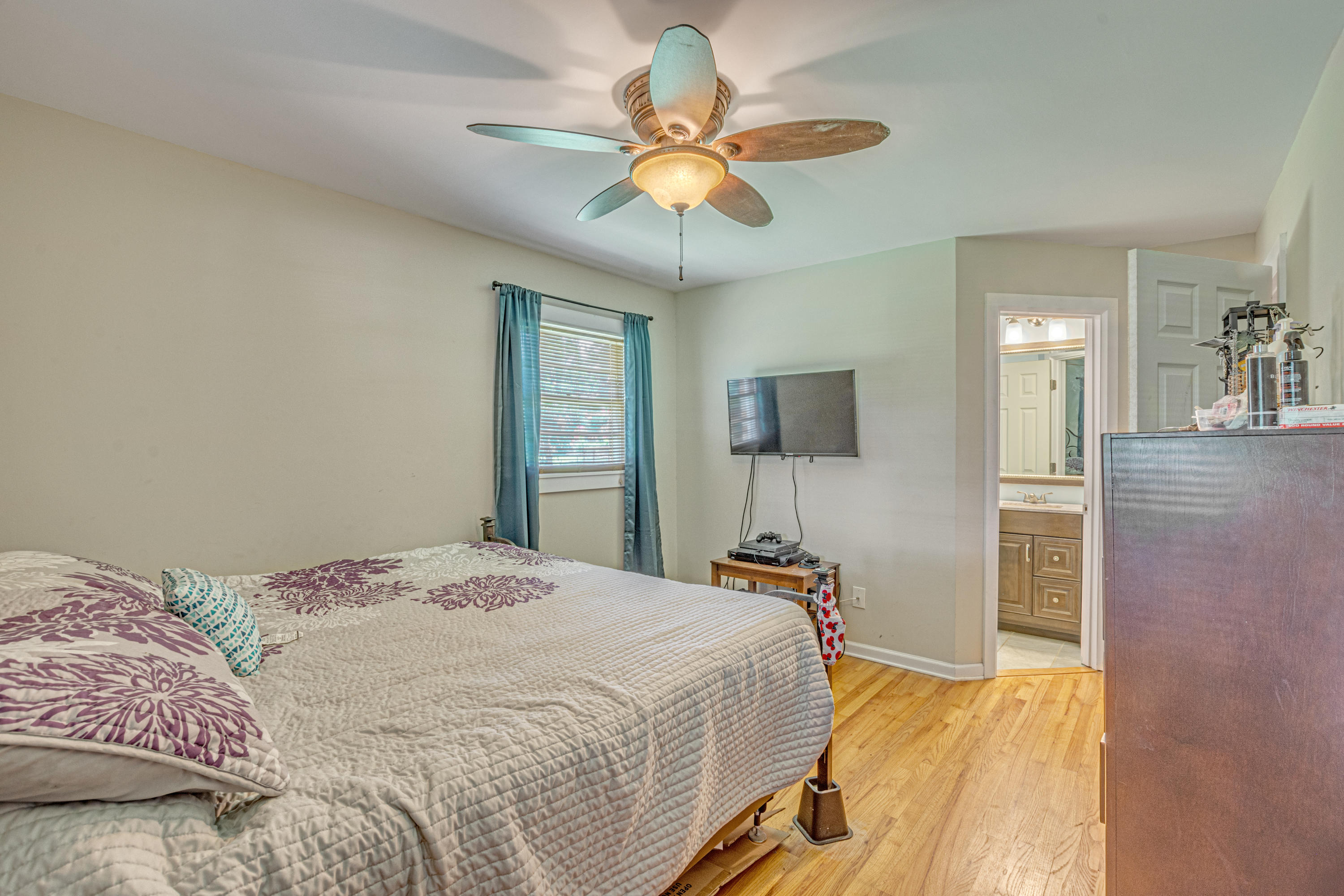 106 State Rd S-8-727 Moncks Corner, SC 29461 - Photo 12 of 20 8