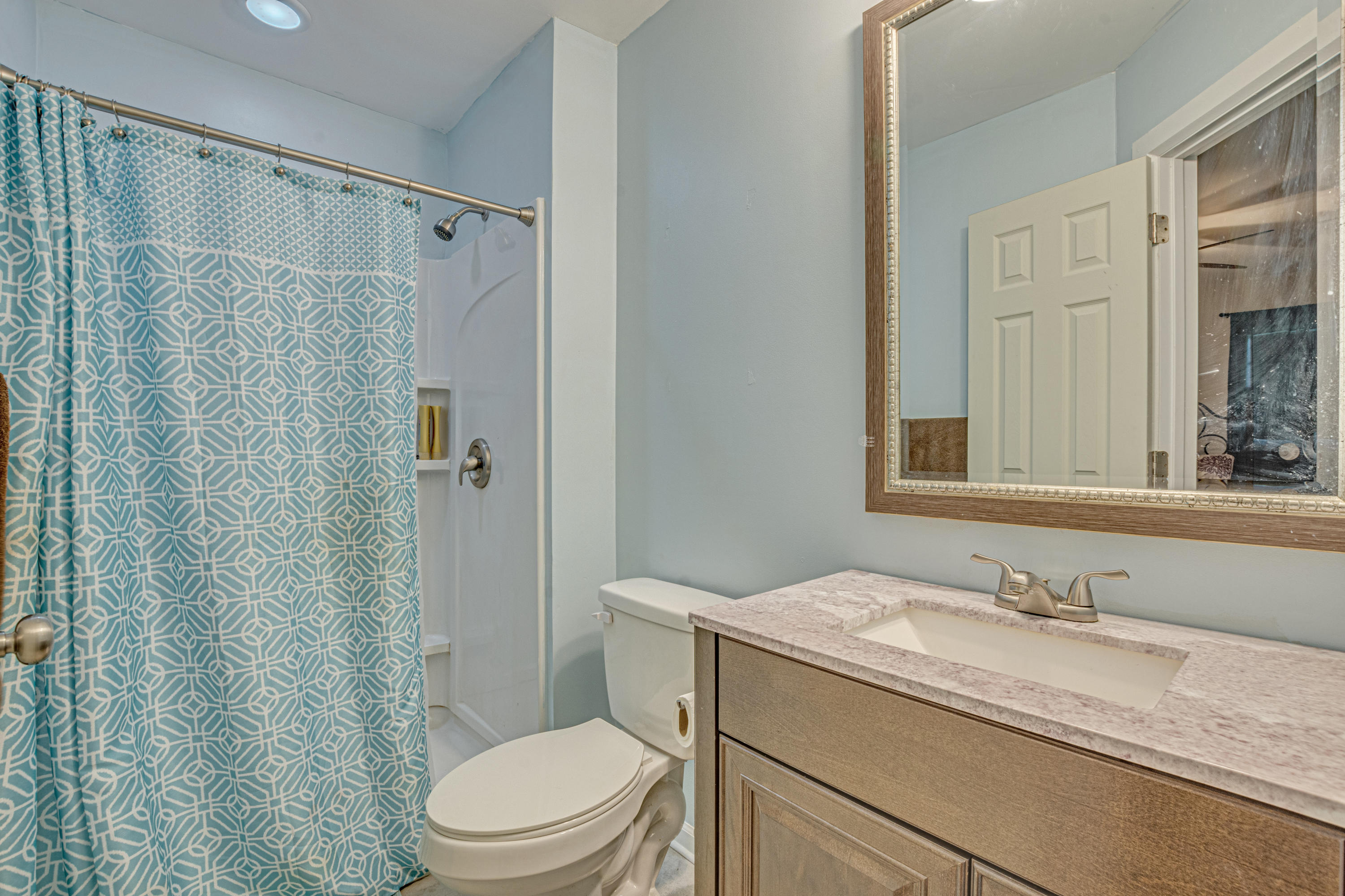 106 State Rd S-8-727 Moncks Corner, SC 29461 - Photo 13 of 20 6
