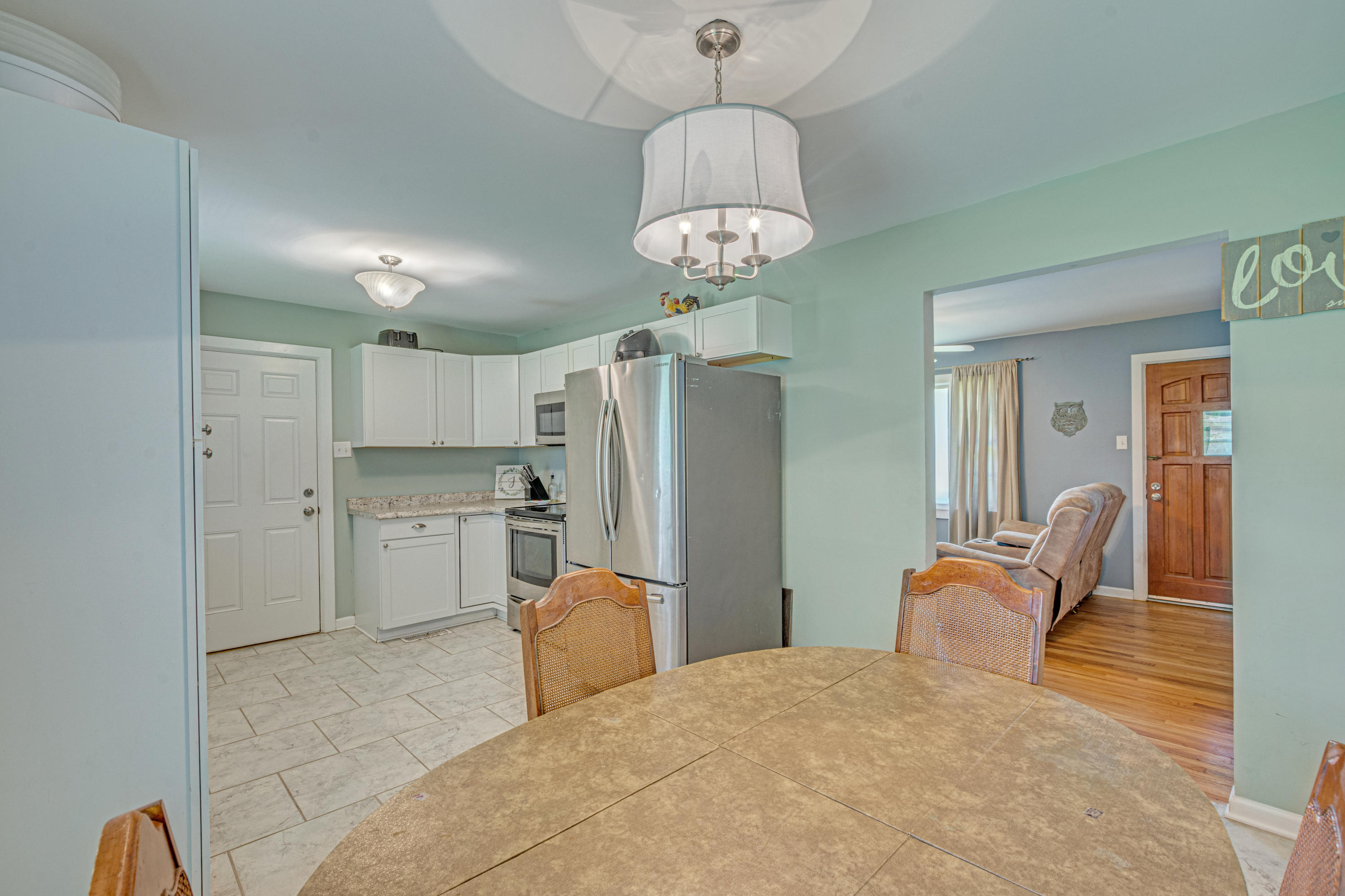 106 State Rd S-8-727 Moncks Corner, SC 29461 - Photo 14 of 20 17