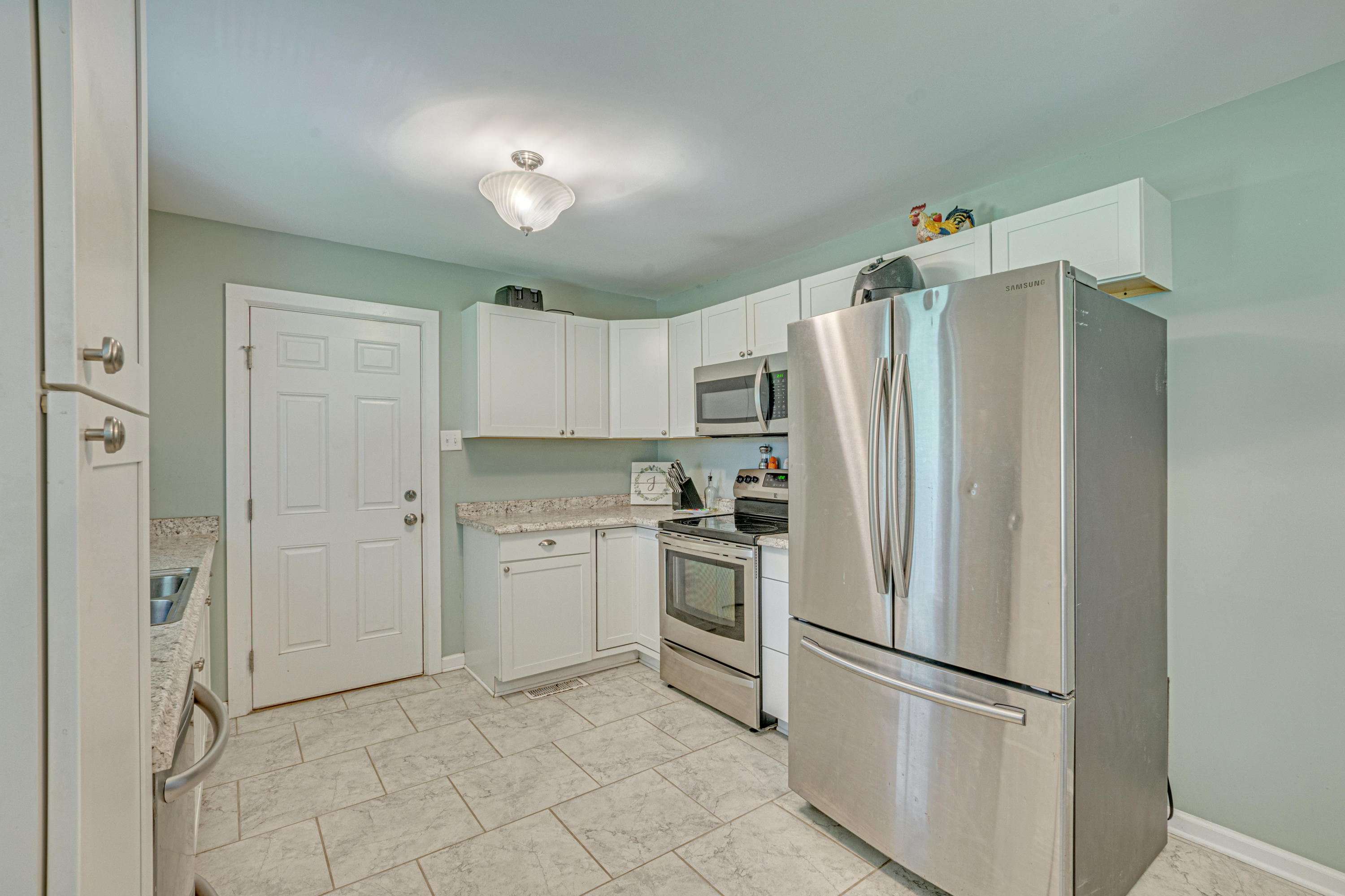 106 State Rd S-8-727 Moncks Corner, SC 29461 - Photo 16 of 20 19