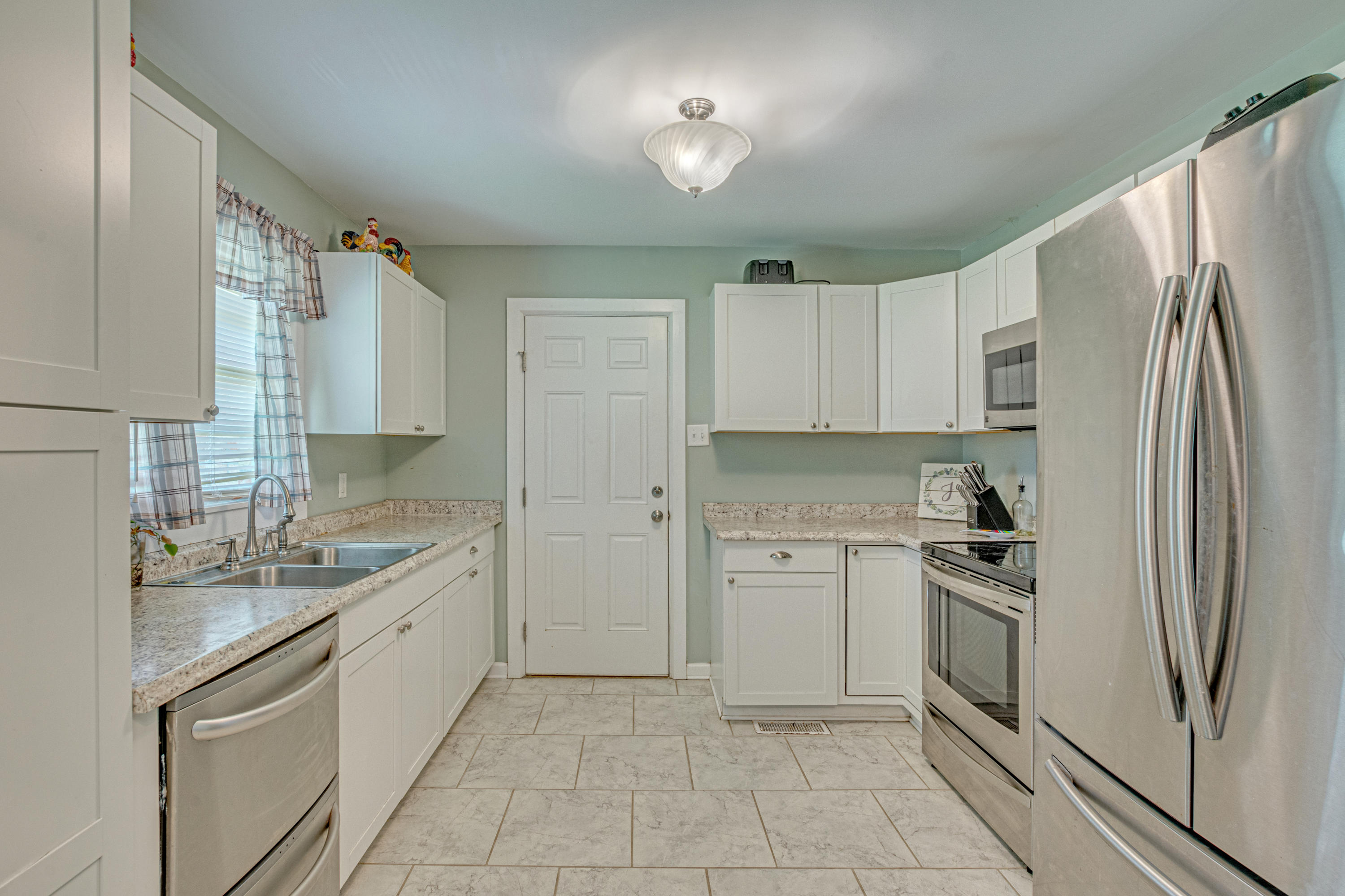106 State Rd S-8-727 Moncks Corner, SC 29461 - Photo 17 of 20 20