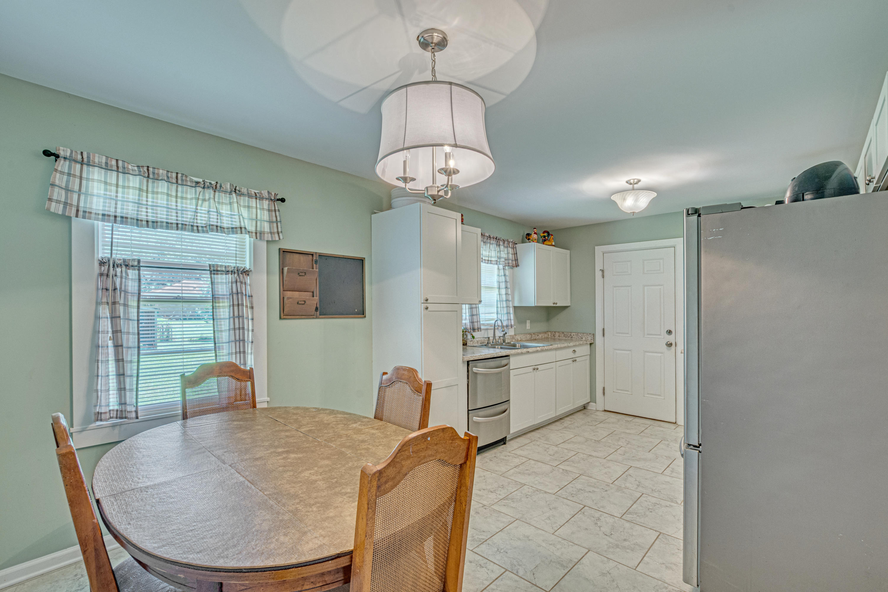 106 State Rd S-8-727 Moncks Corner, SC 29461 - Photo 18 of 20 15