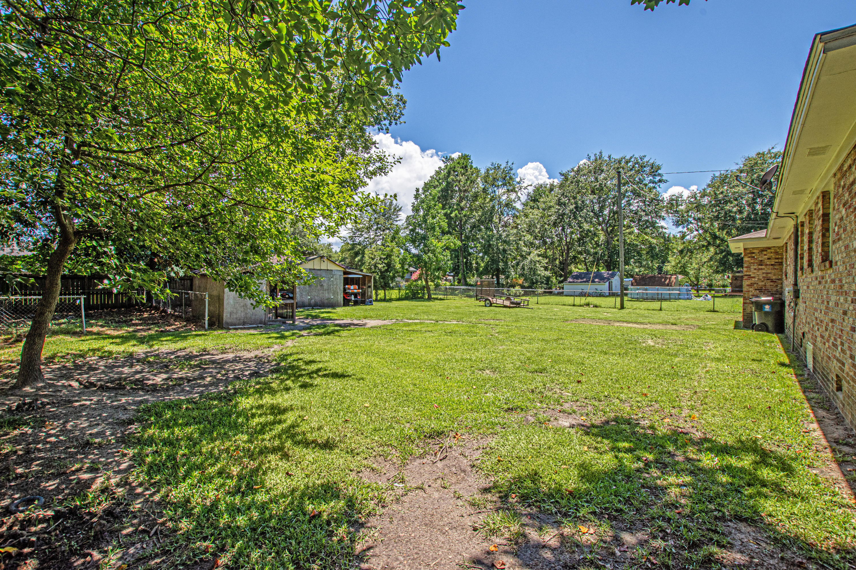 106 State Rd S-8-727 Moncks Corner, SC 29461 - Photo 19 of 20 0-11