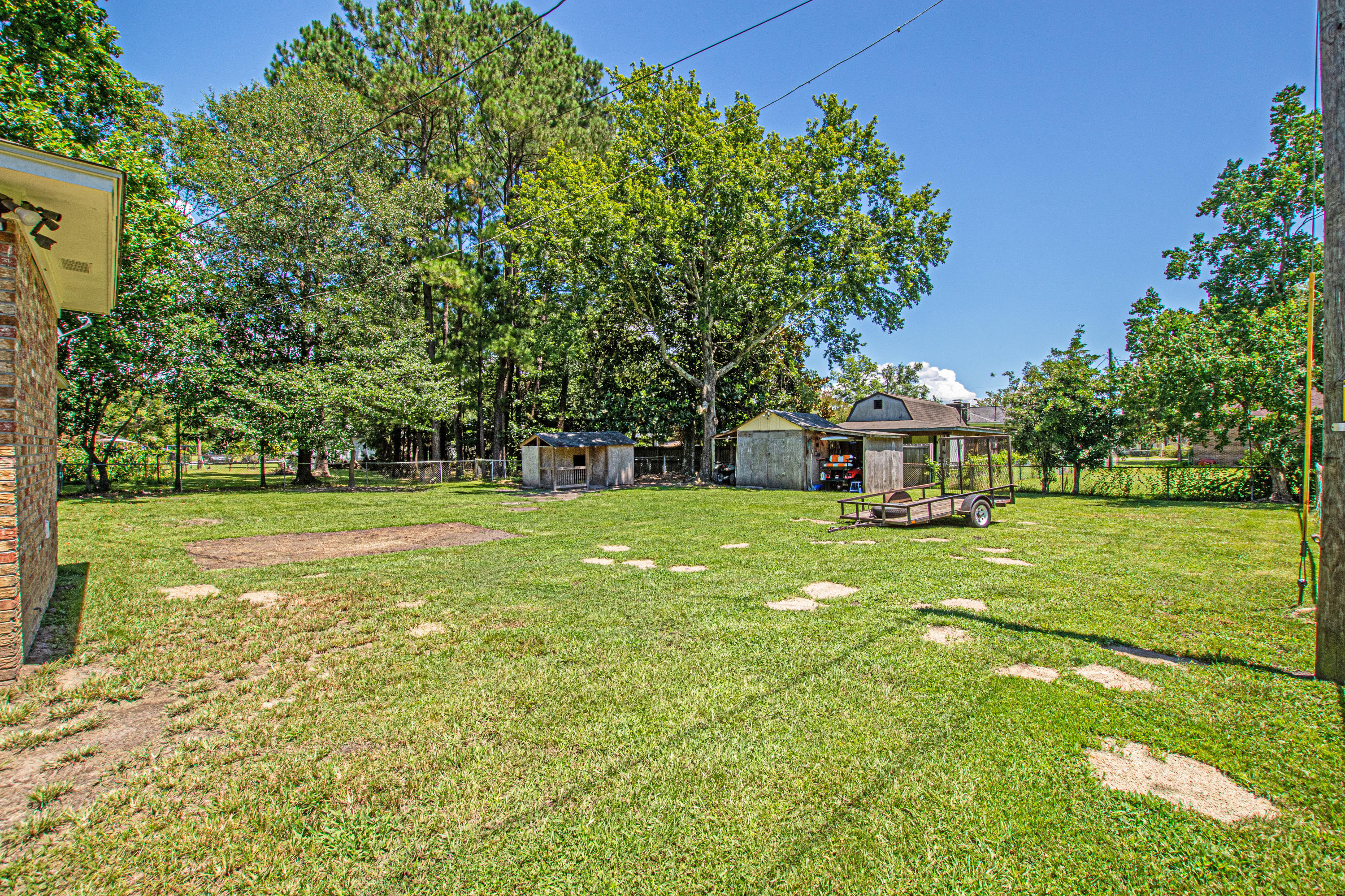 106 State Rd S-8-727 Moncks Corner, SC 29461 - Photo 20 of 20 0-8