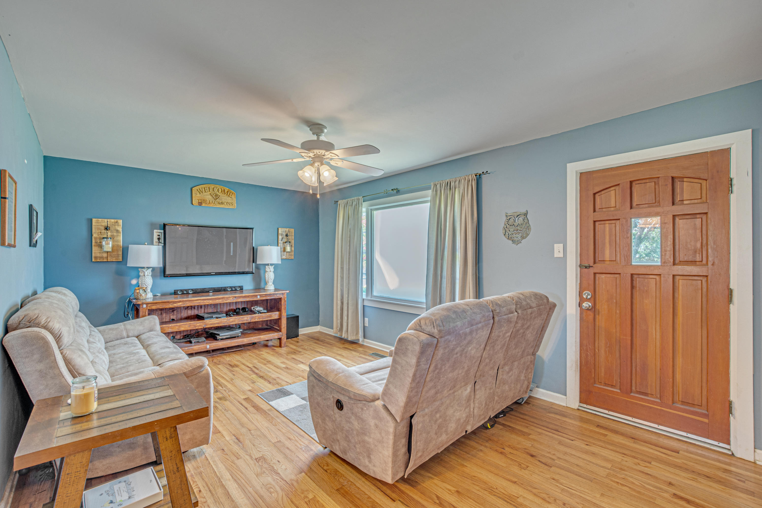 106 State Rd S-8-727 Moncks Corner, SC 29461 - Photo 7 of 20 11