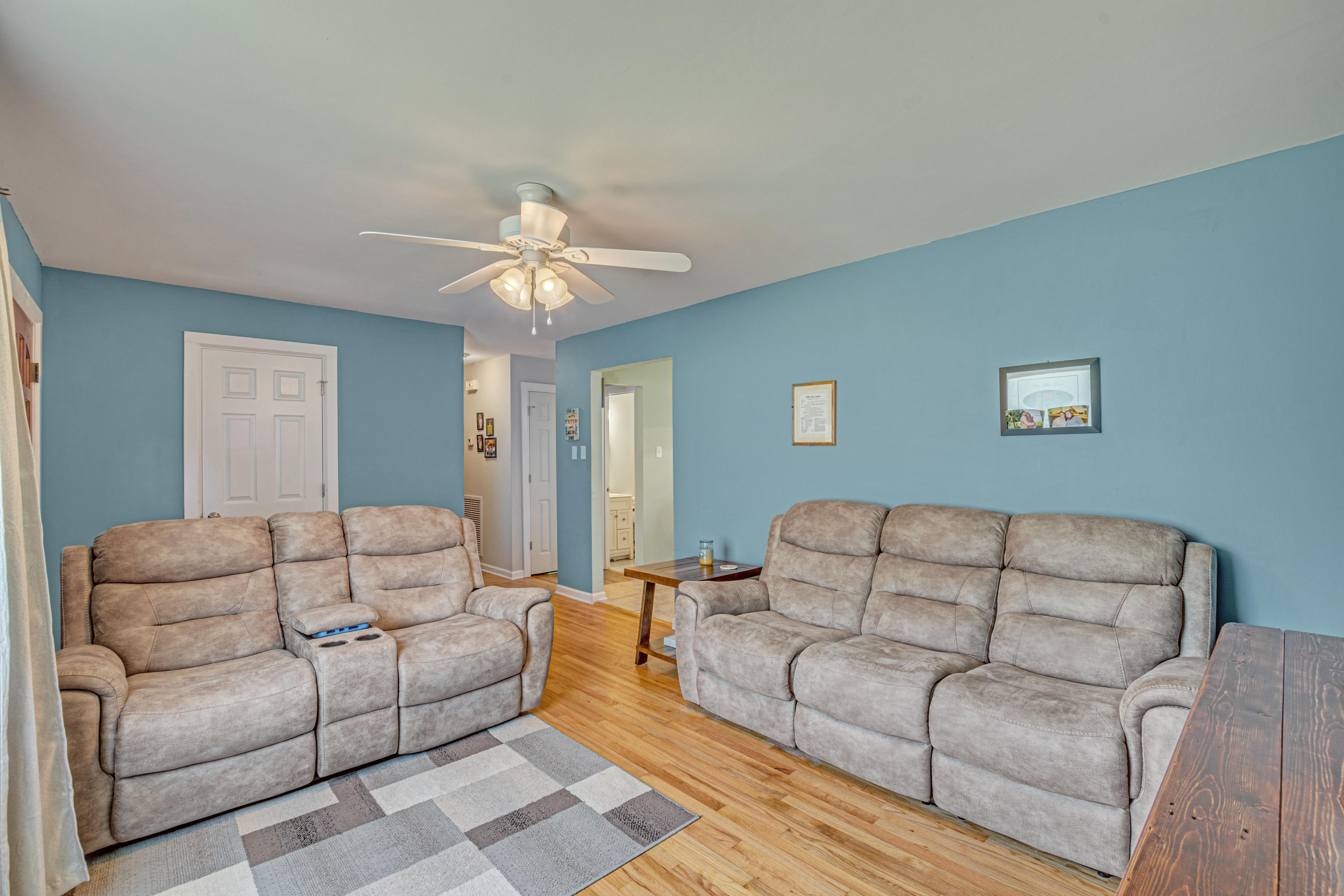 106 State Rd S-8-727 Moncks Corner, SC 29461 - Photo 8 of 20 13