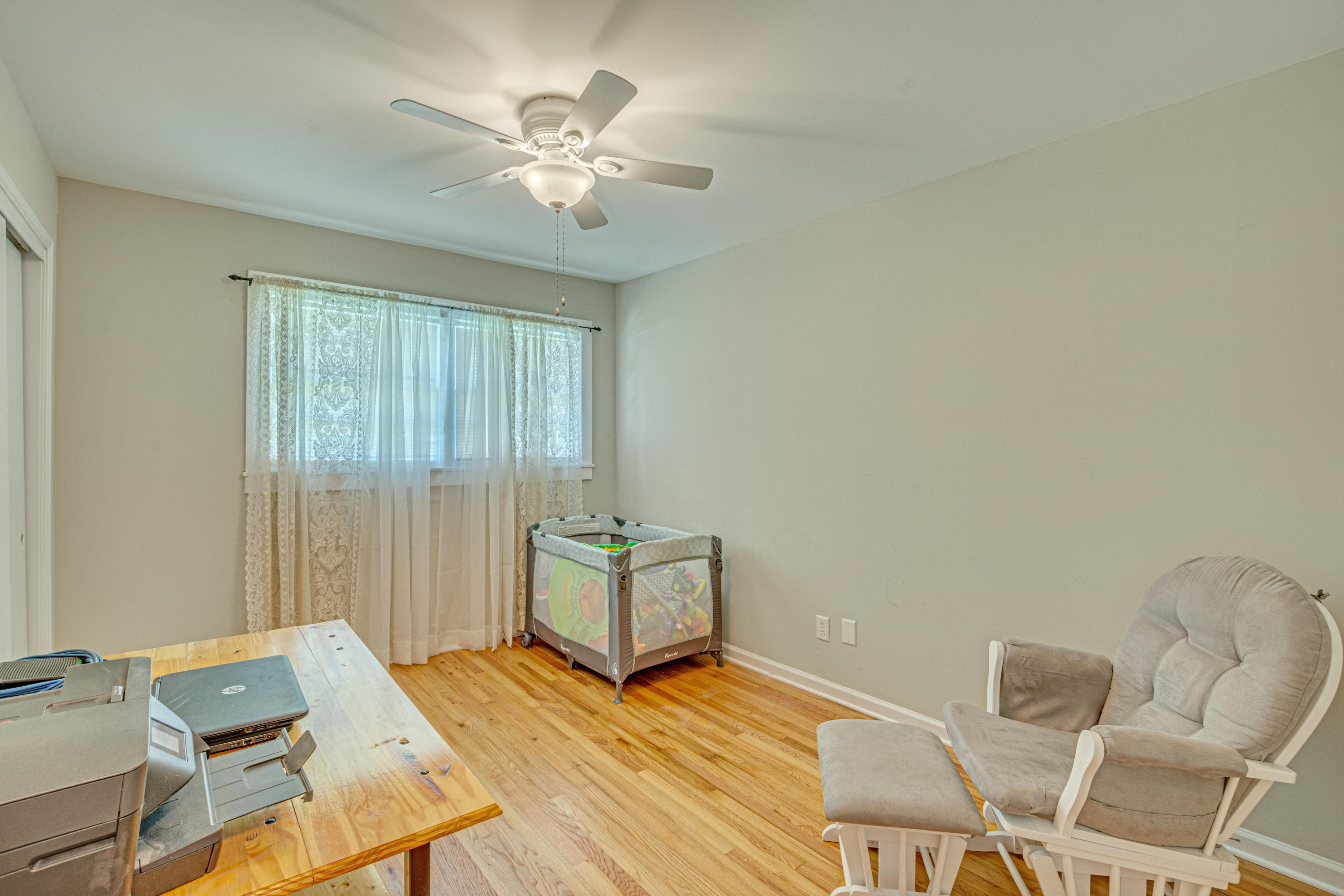 106 State Rd S-8-727 Moncks Corner, SC 29461 - Photo 10 of 20 1