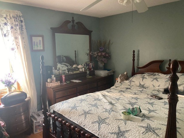 330 Sodom Road Westport, MA 02790 - Photo 11 of 19