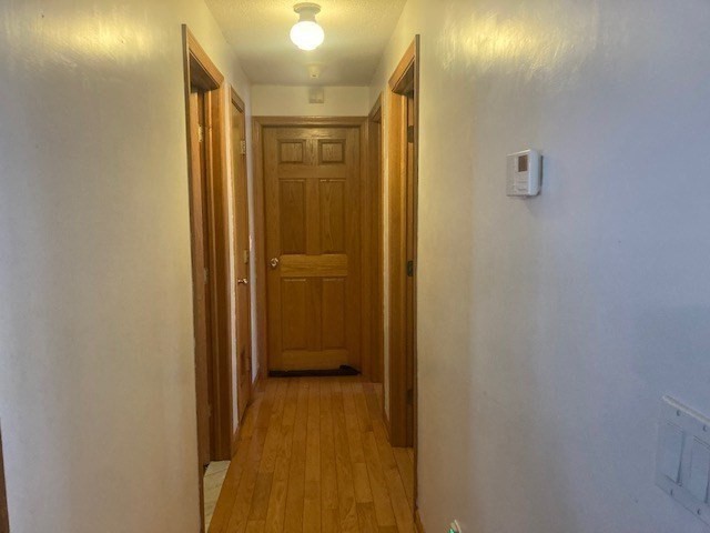 330 Sodom Road Westport, MA 02790 - Photo 12 of 19