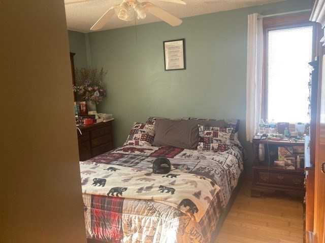 330 Sodom Road Westport, MA 02790 - Photo 13 of 19