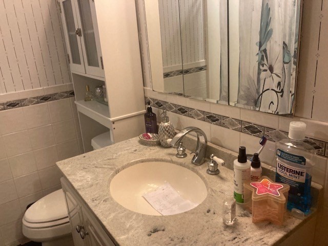 330 Sodom Road Westport, MA 02790 - Photo 14 of 19