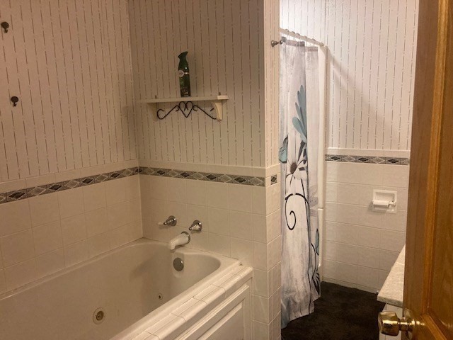 330 Sodom Road Westport, MA 02790 - Photo 15 of 19