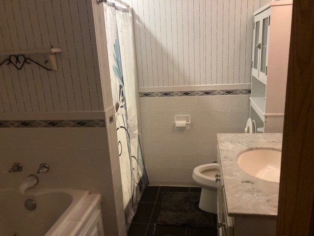 330 Sodom Road Westport, MA 02790 - Photo 16 of 19