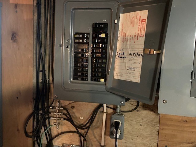 330 Sodom Road Westport, MA 02790 - Photo 18 of 19