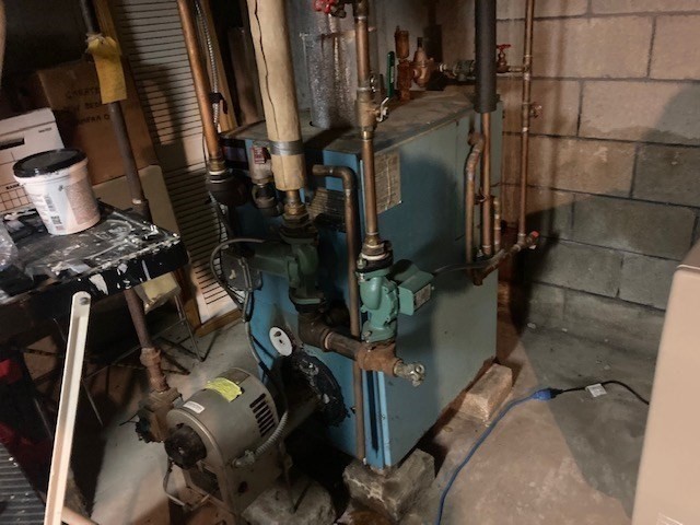 330 Sodom Road Westport, MA 02790 - Photo 19 of 19