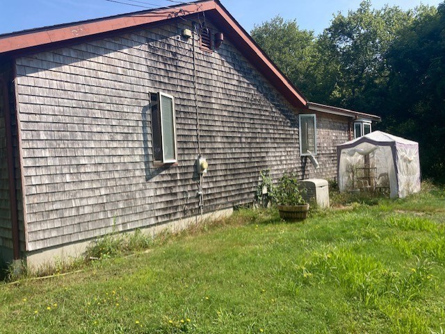 330 Sodom Road Westport, MA 02790 - Photo 2 of 19