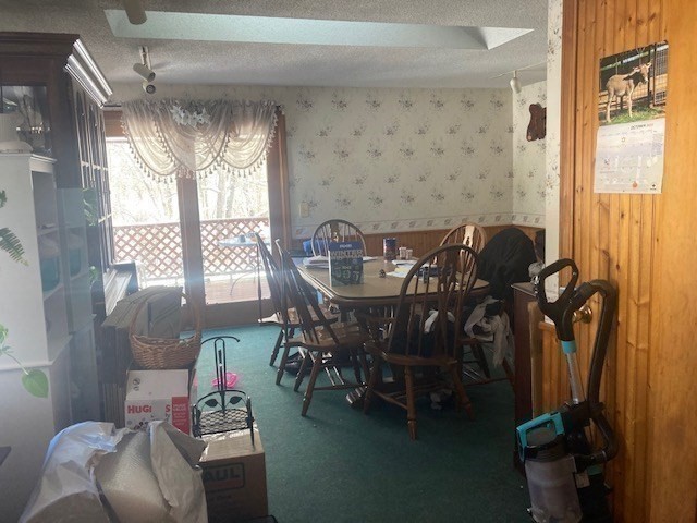 330 Sodom Road Westport, MA 02790 - Photo 6 of 19