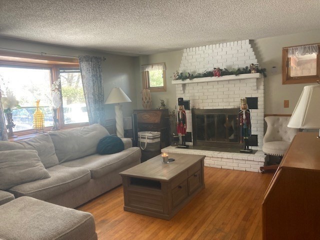 330 Sodom Road Westport, MA 02790 - Photo 8 of 19