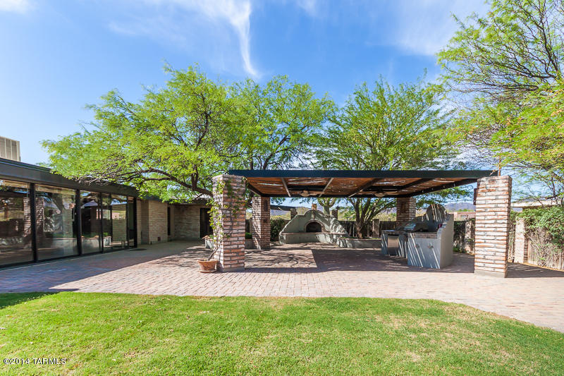 3131 North Tomas Road Tucson, AZ 85745 - Photo 43 of 47 Gallery Image 43