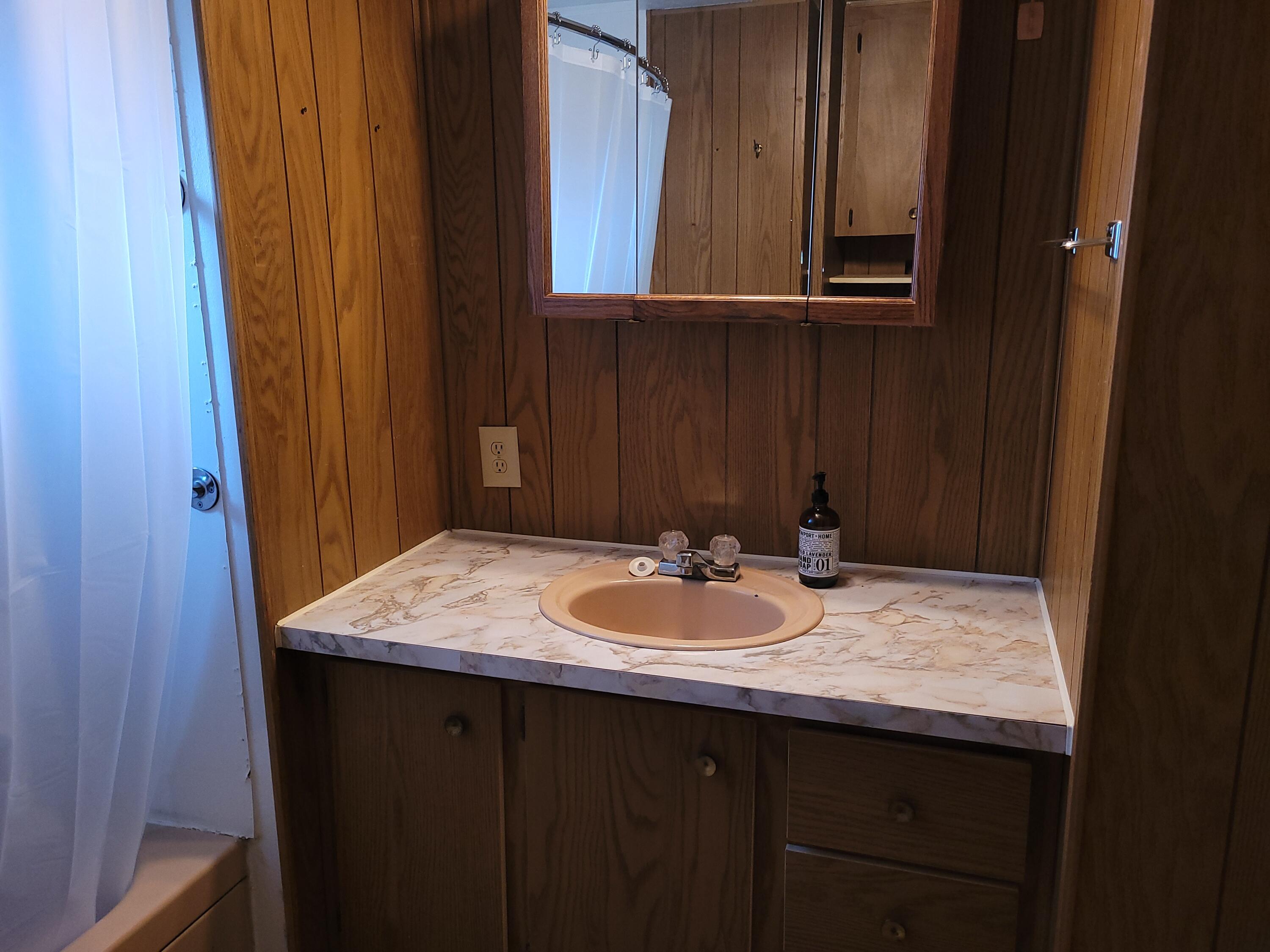 4758 Southeast Adobe Road Prineville, OR 97754 - Photo 11 of 28 20220629_091331