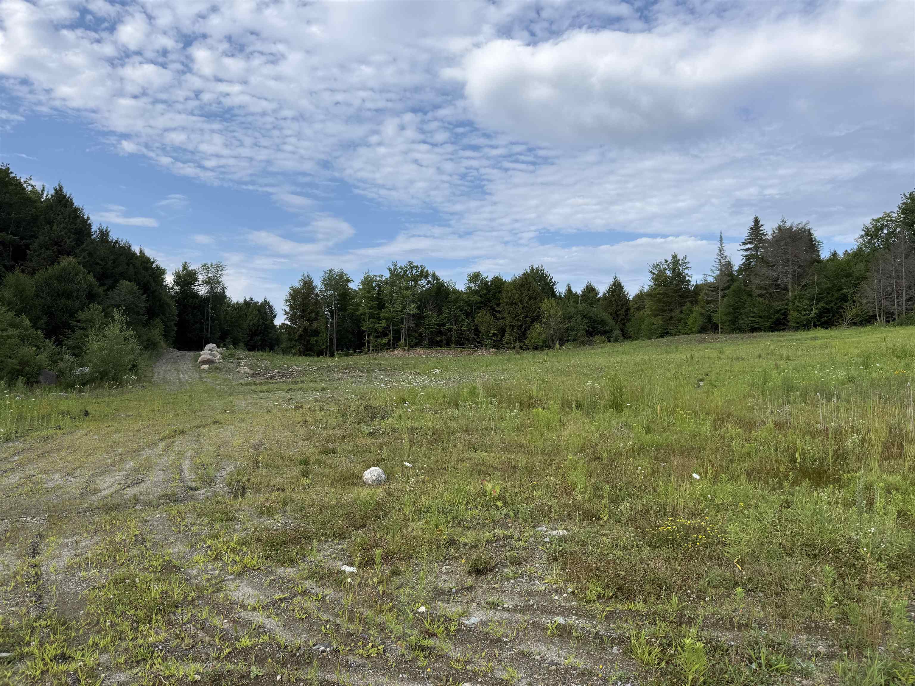 2 Dusty Swamp Road Hardwick, VT 05843 - Photo 16 of 16 Gallery Image 16