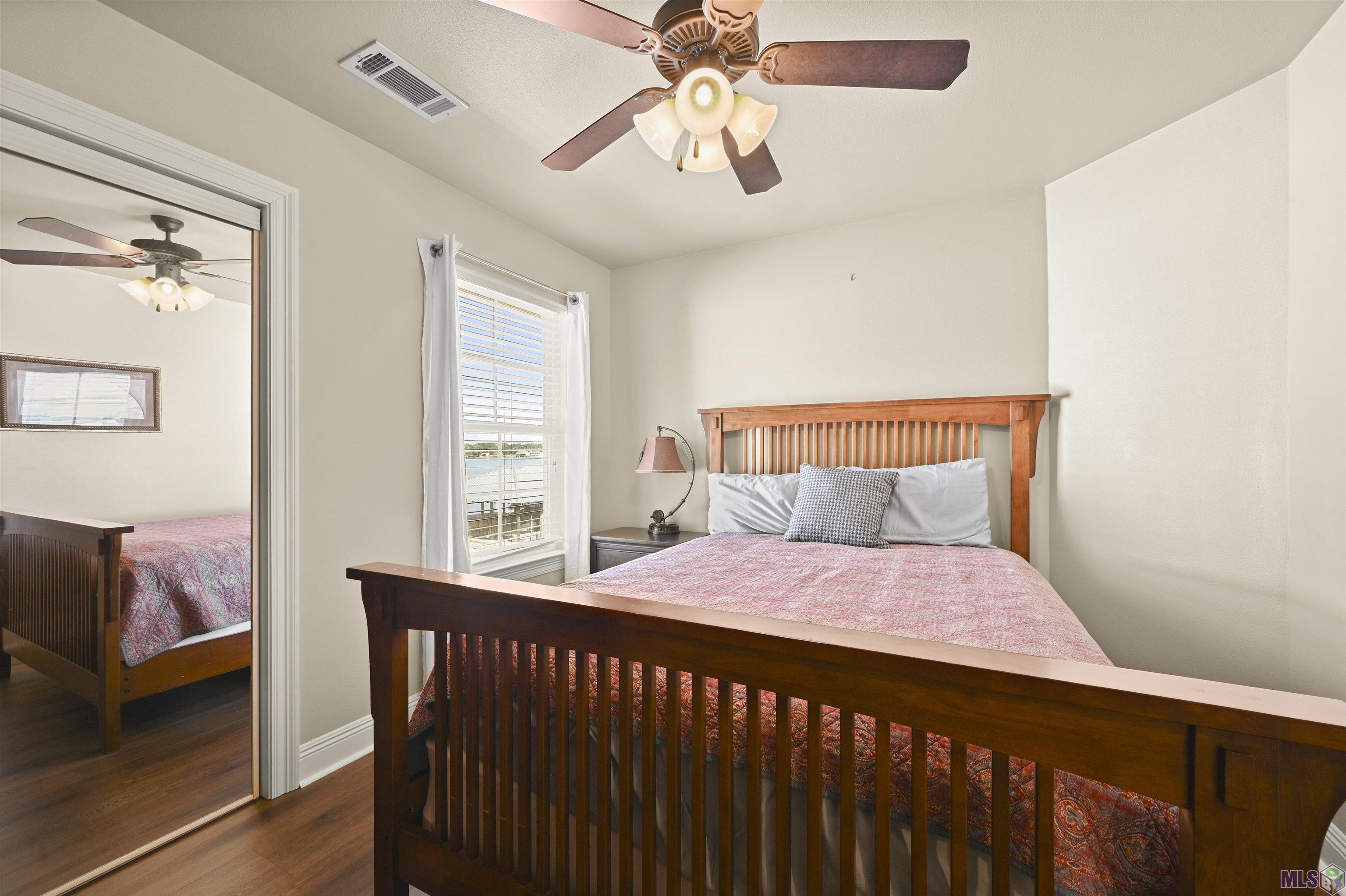 6852 False River Road Oscar, LA 70762 - Photo 12 of 25