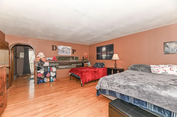 $649,900 | W267S7535 Olympia Court North, Vernon, WI 53189