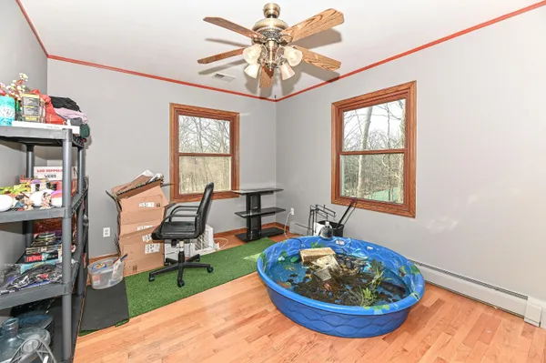 $649,900 | W267S7535 Olympia Court North, Vernon, WI 53189