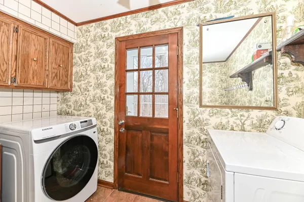 $649,900 | W267S7535 Olympia Court North, Vernon, WI 53189