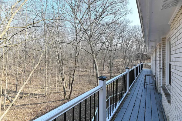 $649,900 | W267S7535 Olympia Court North, Vernon, WI 53189