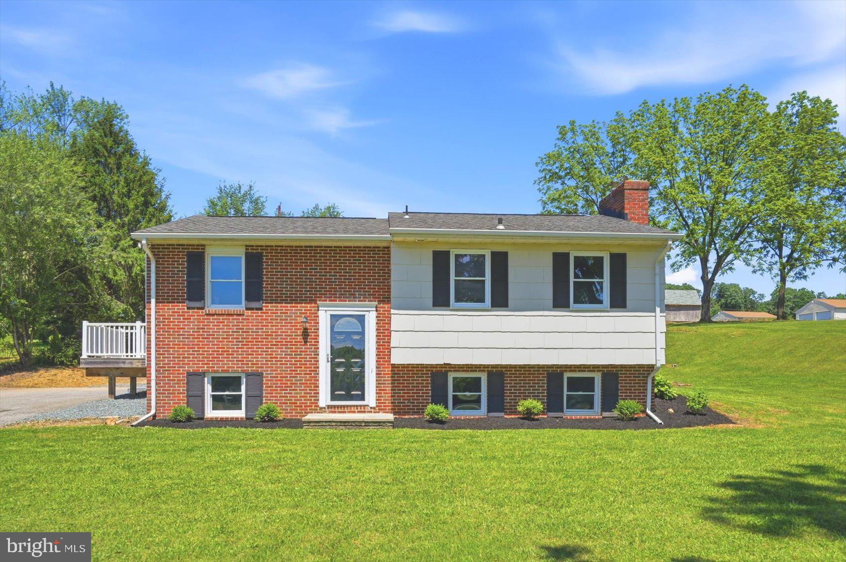 2949 Whiteford Road Whiteford, MD 21160 - Photo 27 of 35