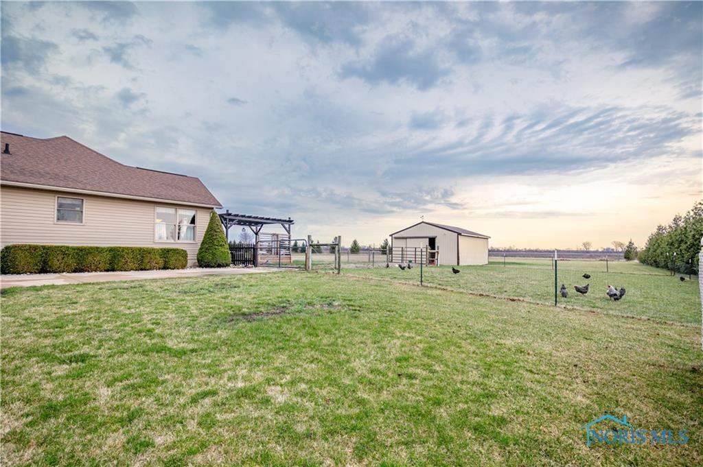 23852 Stony Ridge Road Perrysburg, OH 43551 - Photo 46 of 50 Gallery Image 46