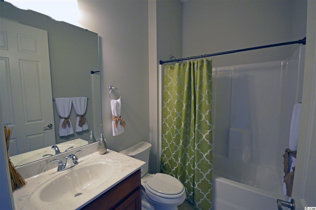 1676 Murrell Place Murrells Inlet, SC 29576 - Photo 14 of 21 Gallery Image 14
