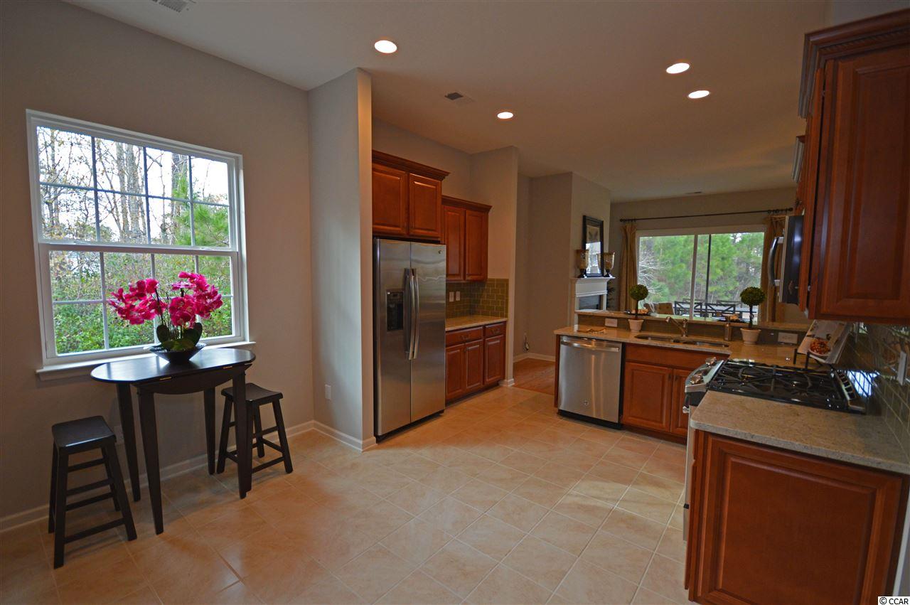1676 Murrell Place Murrells Inlet, SC 29576 - Photo 8 of 21 Gallery Image 8