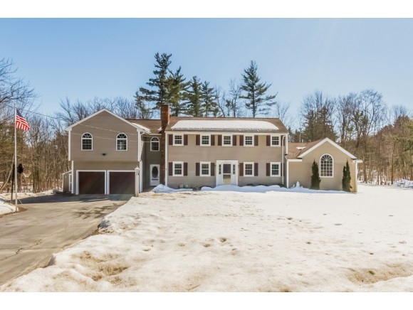 21 Dow Road Bow, NH 03304 - Photo 2 of 36 Gallery Image 2