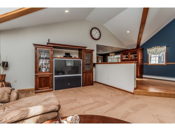 21 Dow Road Bow, NH 03304 - Photo 11 of 36 Gallery Image 11
