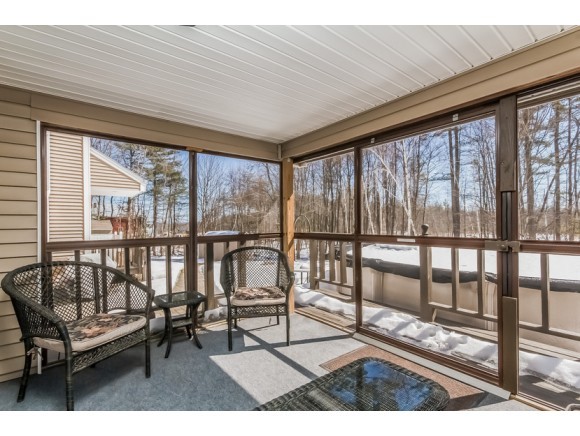 21 Dow Road Bow, NH 03304 - Photo 14 of 36 Gallery Image 14