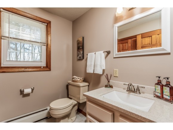 21 Dow Road Bow, NH 03304 - Photo 15 of 36 Gallery Image 15