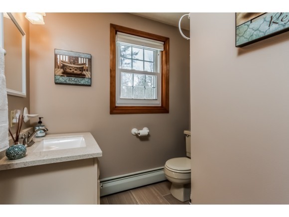 21 Dow Road Bow, NH 03304 - Photo 19 of 36 Gallery Image 19
