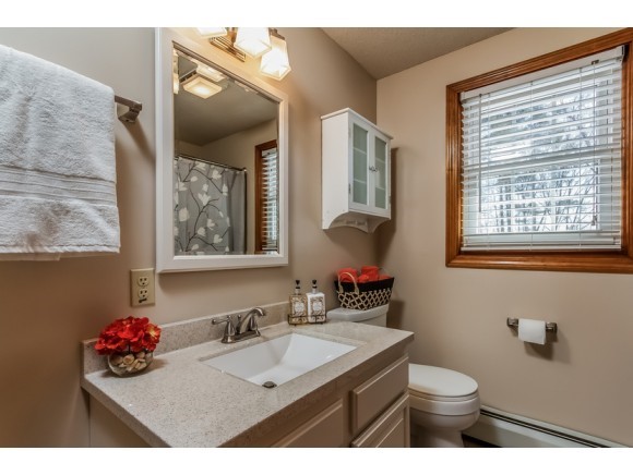 21 Dow Road Bow, NH 03304 - Photo 21 of 36 Gallery Image 21