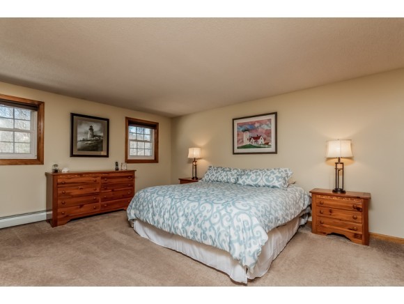 21 Dow Road Bow, NH 03304 - Photo 22 of 36 Gallery Image 22