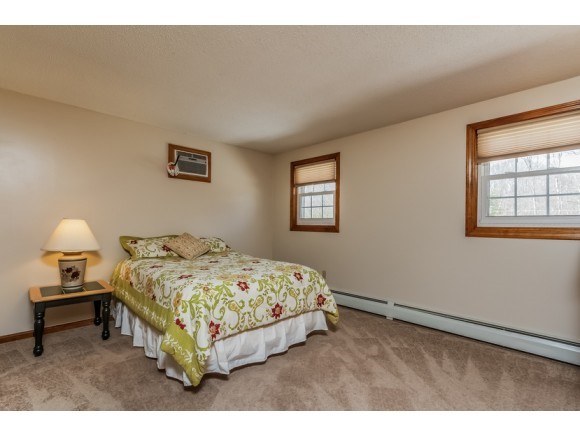 21 Dow Road Bow, NH 03304 - Photo 24 of 36 Gallery Image 24