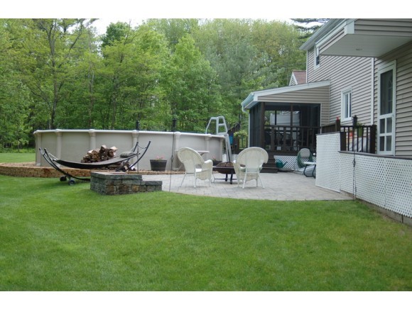 21 Dow Road Bow, NH 03304 - Photo 28 of 36 Gallery Image 28