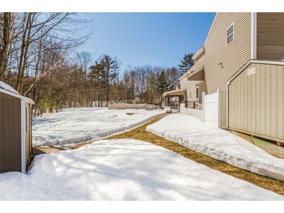 21 Dow Road Bow, NH 03304 - Photo 30 of 36 Gallery Image 30