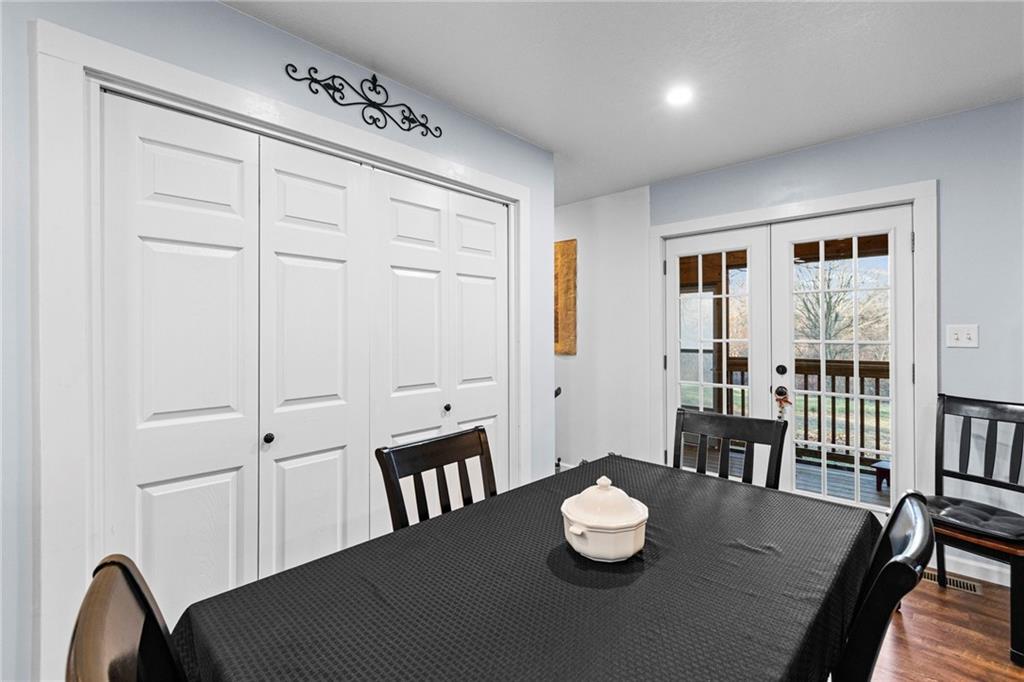 25390 Cr 264 Road Carrollton, MO 64633 - Photo 11 of 50