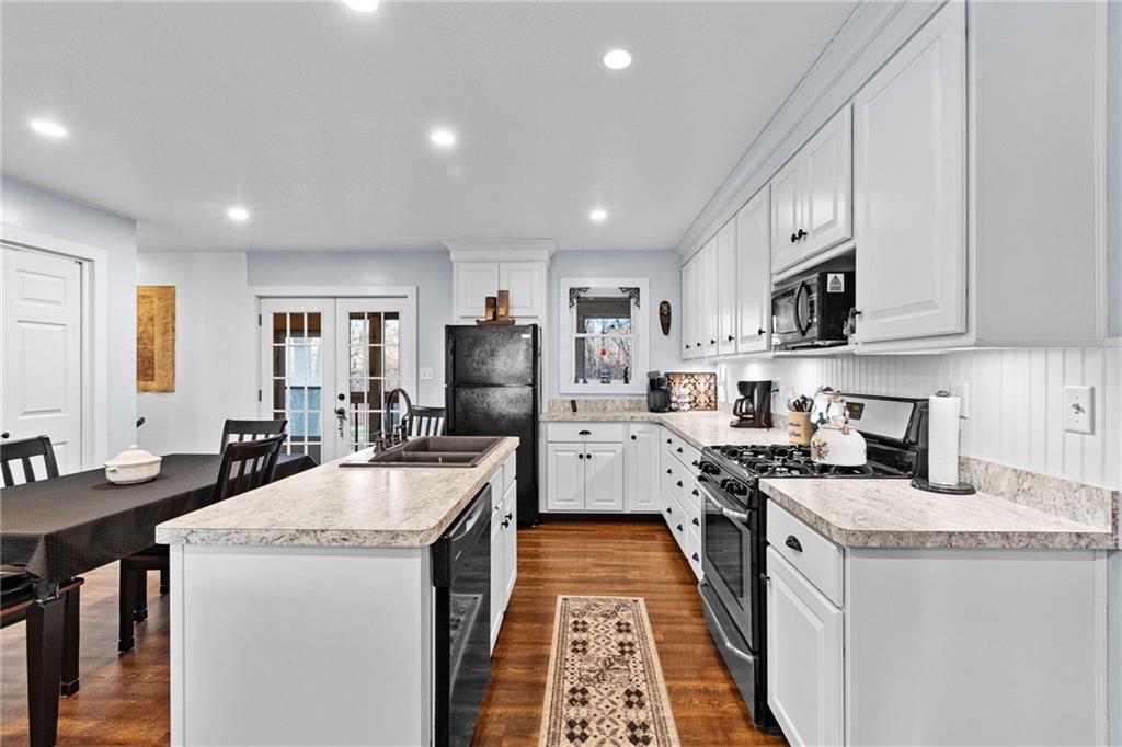 25390 Cr 264 Road Carrollton, MO 64633 - Photo 12 of 50