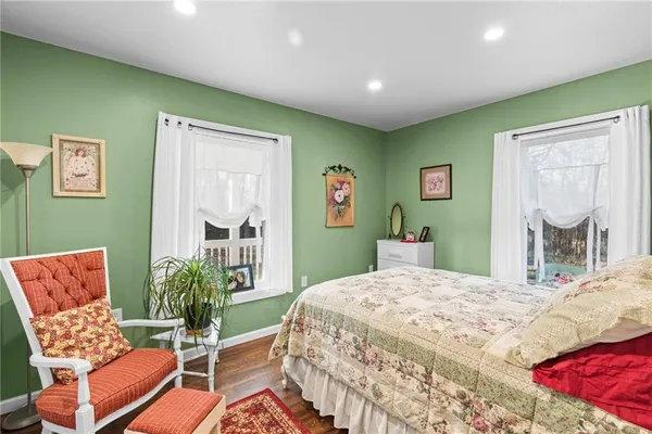 $299,999 | 25390 Cr 264 Road, Carrollton, MO 64633