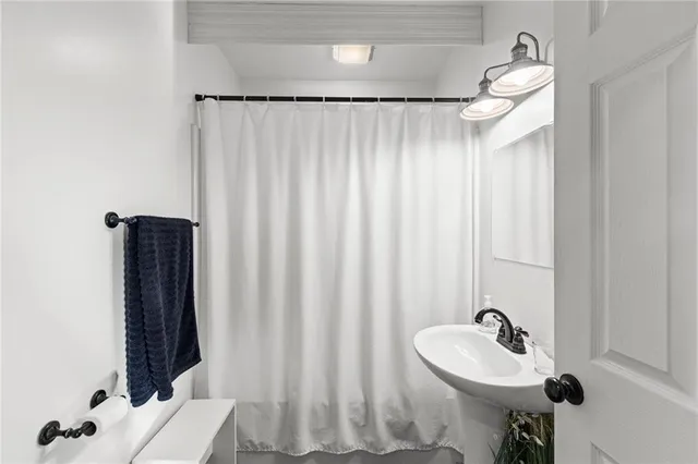 $310,000 | 25390 Cr 264 Road, Carrollton, MO 64633