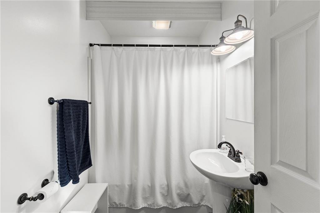 25390 Cr 264 Road Carrollton, MO 64633 - Photo 18 of 50