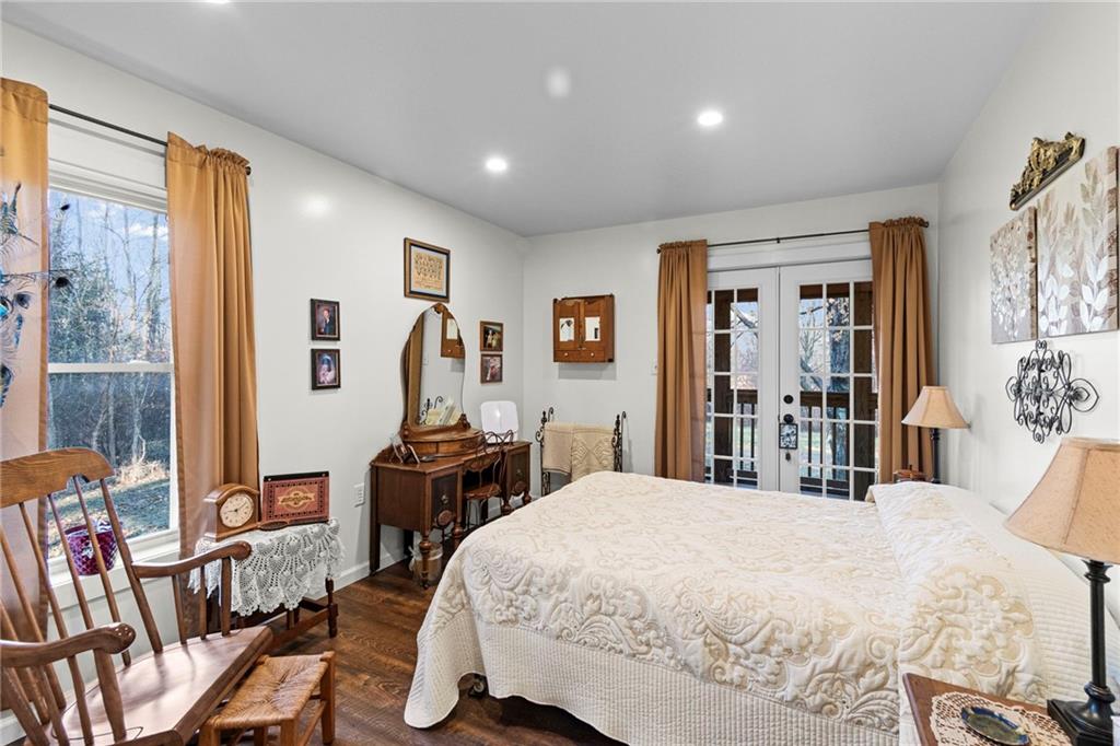 25390 Cr 264 Road Carrollton, MO 64633 - Photo 19 of 50